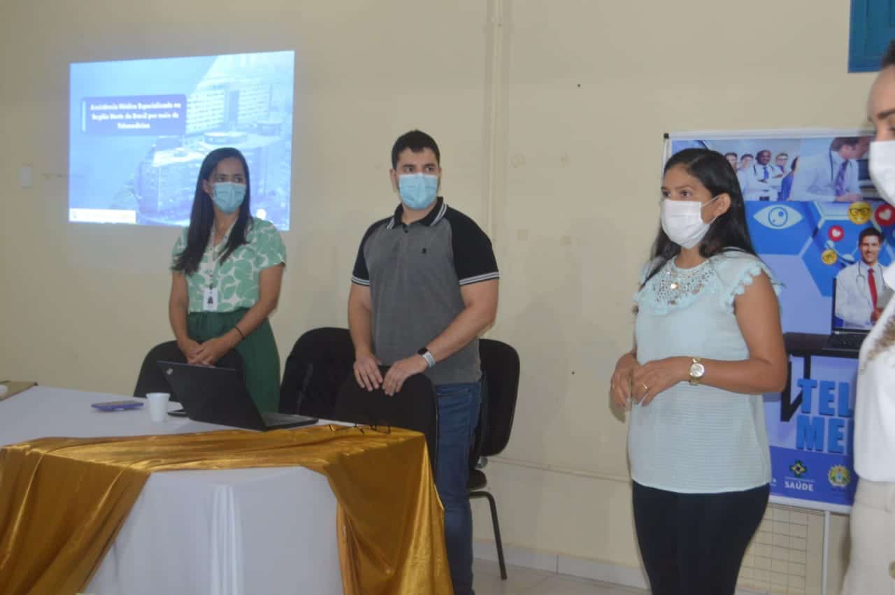 15f76c0a-899f-4e11-ad0e-7177efc9749d