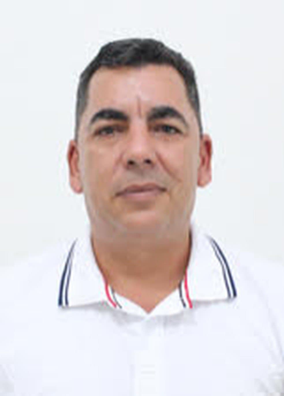 Foto: Reprodução/Tribunal Regional Eleitoral do Acre