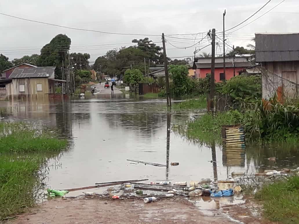 16d4647f-0805-47ee-9487-e4bab6d8e68a 16d4647f-0805-47ee-9487-e4bab6d8e68a