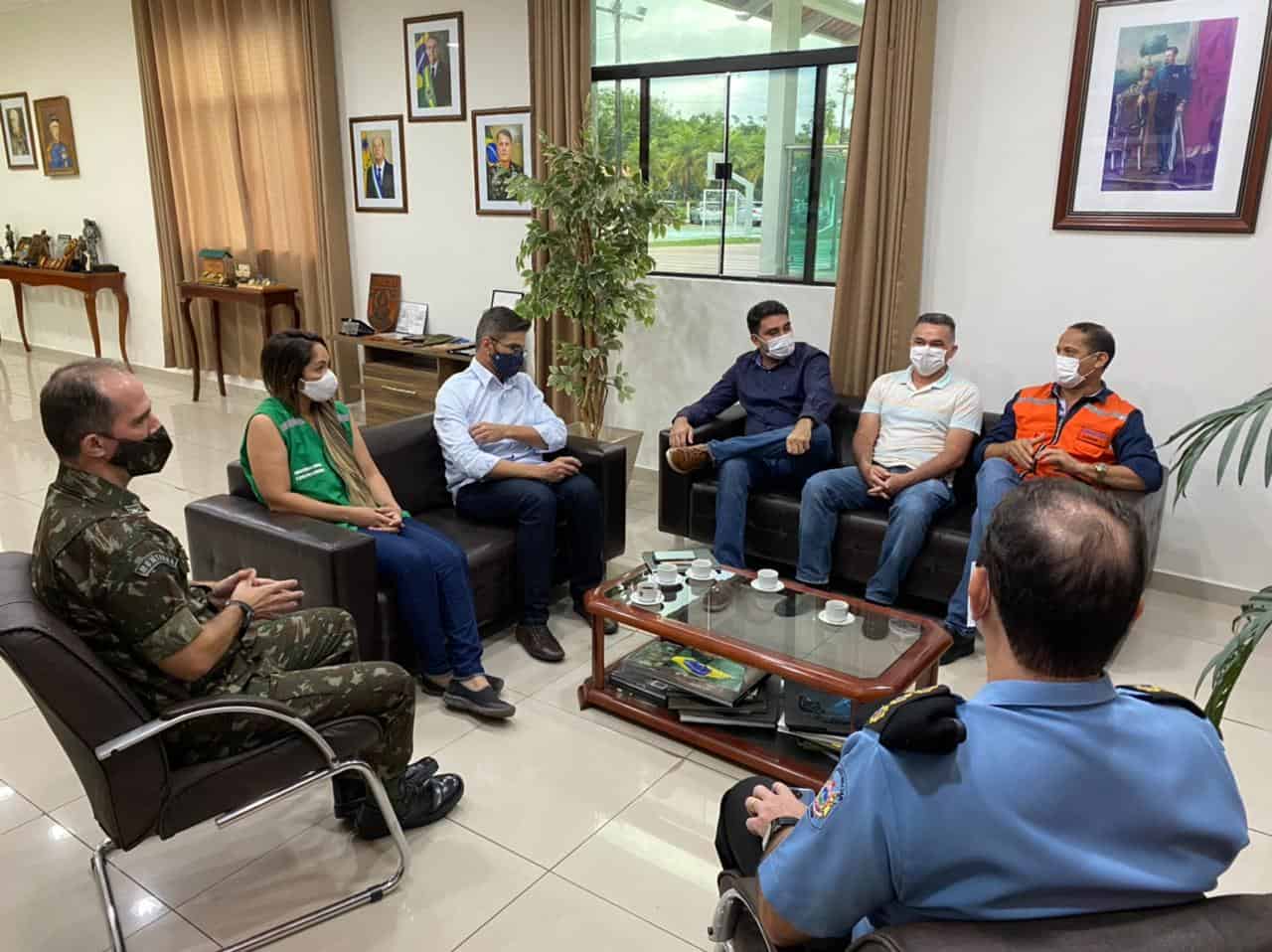 1917bdd2-4ea0-43d4-abca-d519d9c590b5