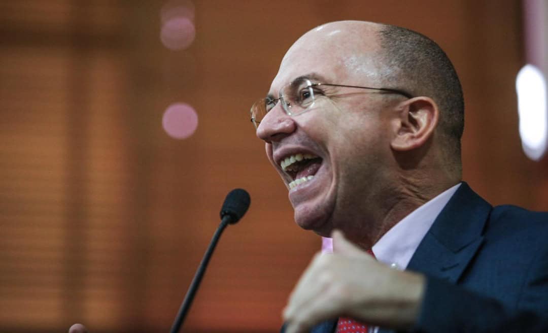 1cb3afb4-f931-4337-96e2-d28eeee7f28c 1cb3afb4-f931-4337-96e2-d28eeee7f28c