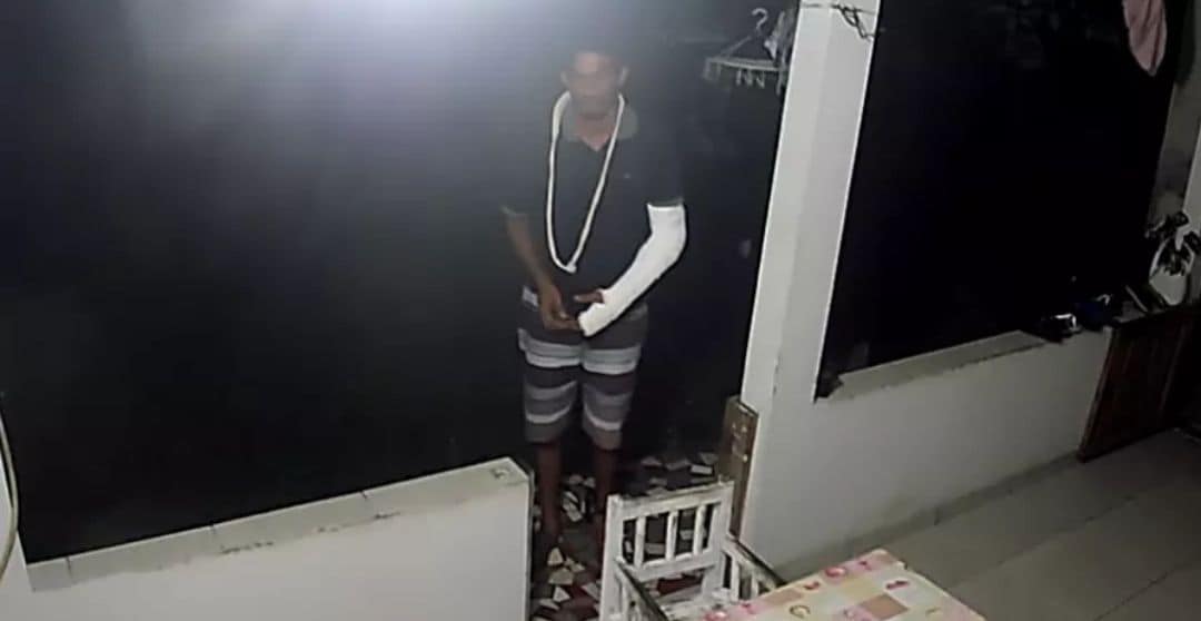 20210223_122446-compressed