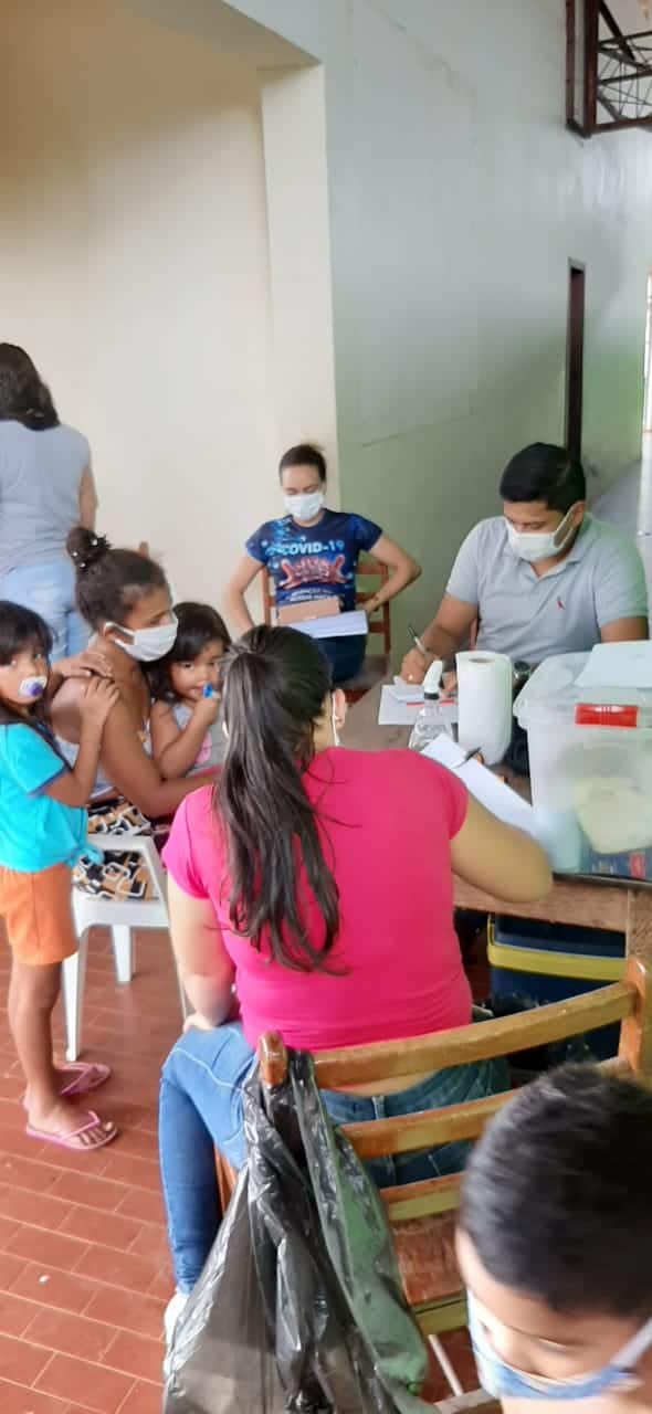 20ebec4c-eba9-4fa5-be64-532398f9af23 20ebec4c-eba9-4fa5-be64-532398f9af23