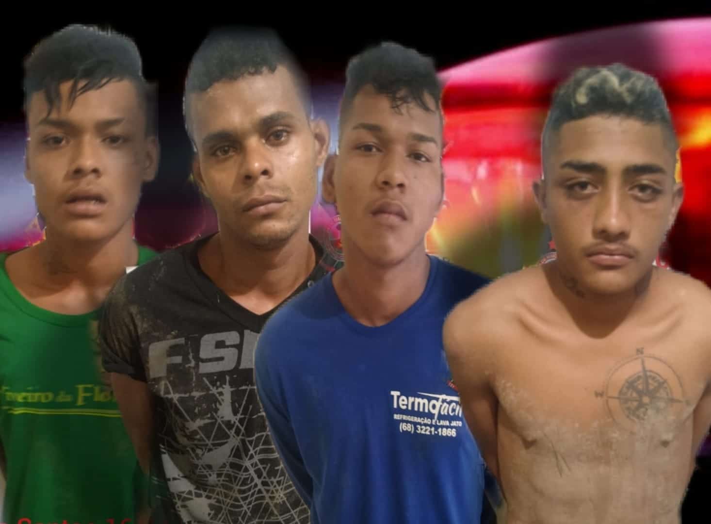 23fbd325-bca1-4f08-b5f9-66520957f7e2 23fbd325-bca1-4f08-b5f9-66520957f7e2