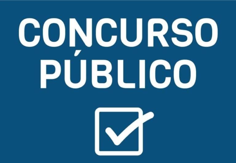 foto reprodução
