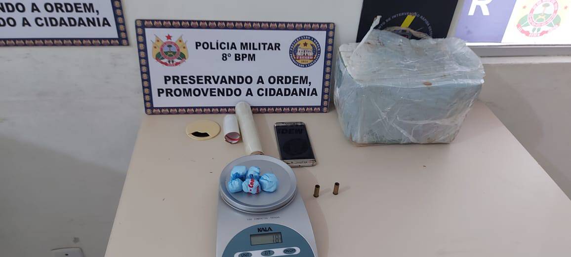 27b44966-010c-4a58-a2d6-51734a805d34 27b44966-010c-4a58-a2d6-51734a805d34