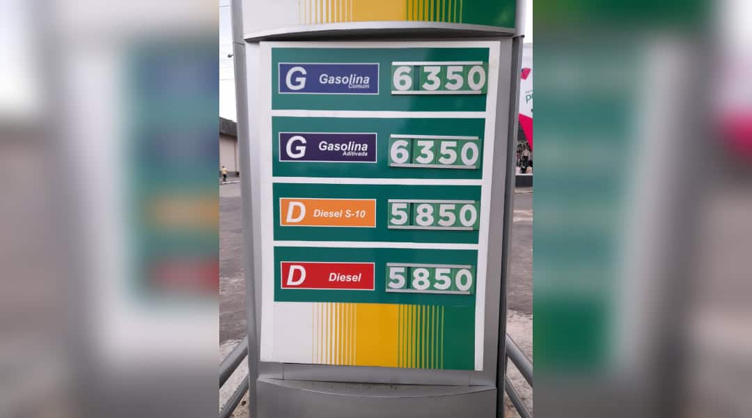 29c1d471-07b8-4e36-961d-a90aef0c2dda