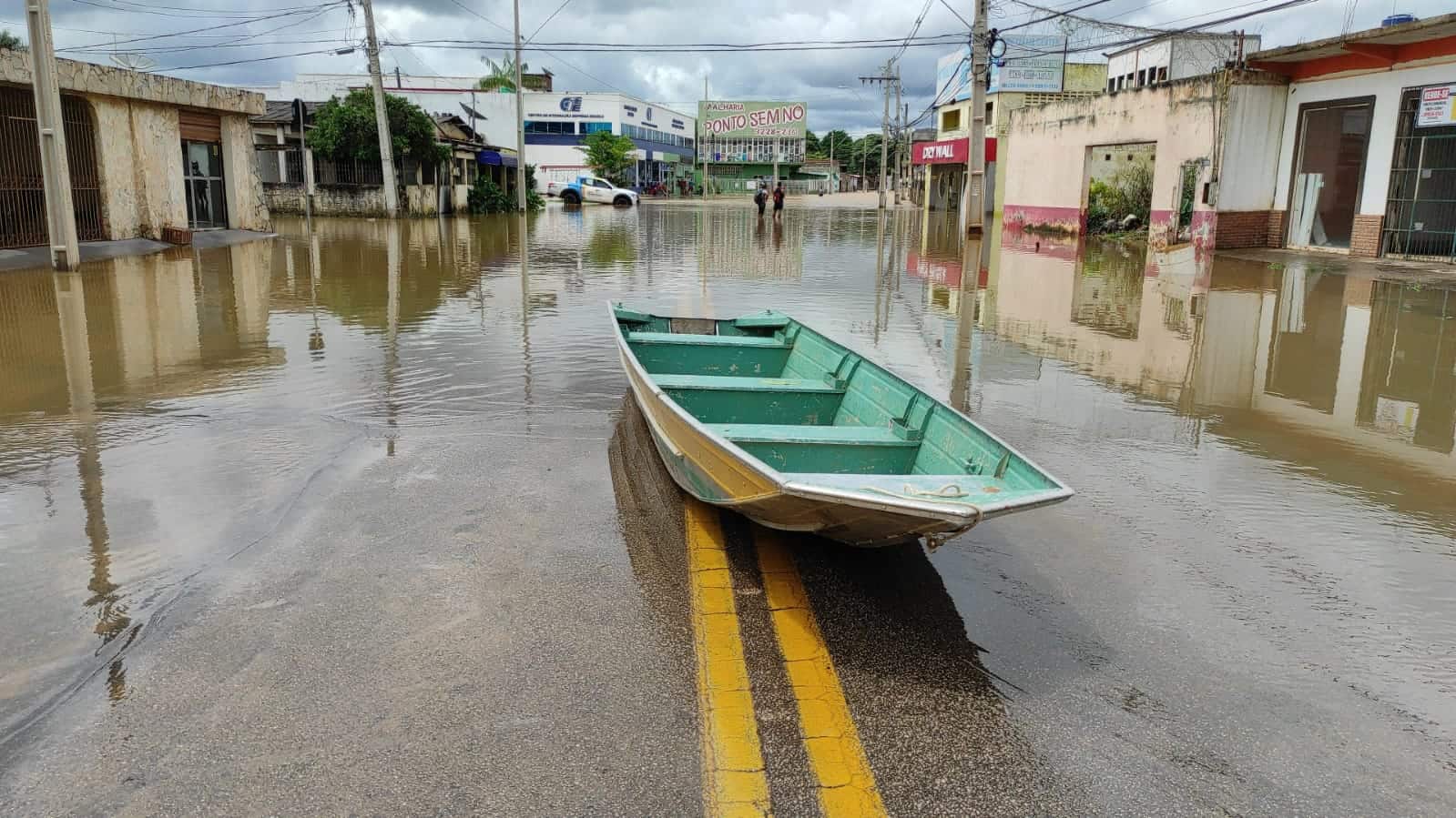 3590f2e8-d141-434a-ba3b-b80a72ec9765