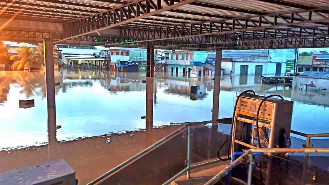 362d21b3-59f3-4b14-8a17-8aace4629363 362d21b3-59f3-4b14-8a17-8aace4629363