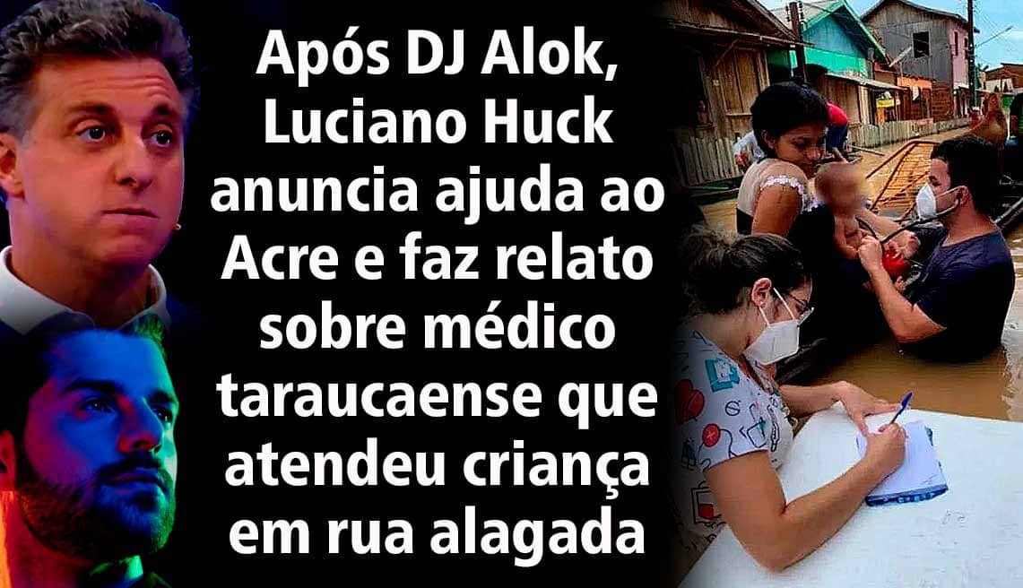 3b24ad04-c664-4a6d-b8ef-2bf3b87f4dba 3b24ad04-c664-4a6d-b8ef-2bf3b87f4dba