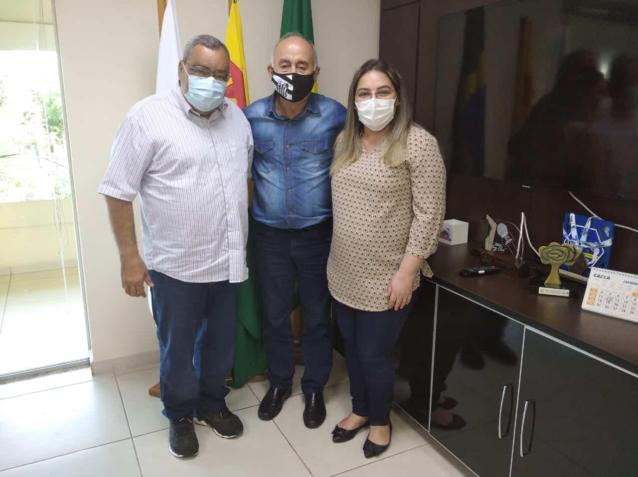 4145e43e-32e7-4df3-9868-b6d96a0bd64a