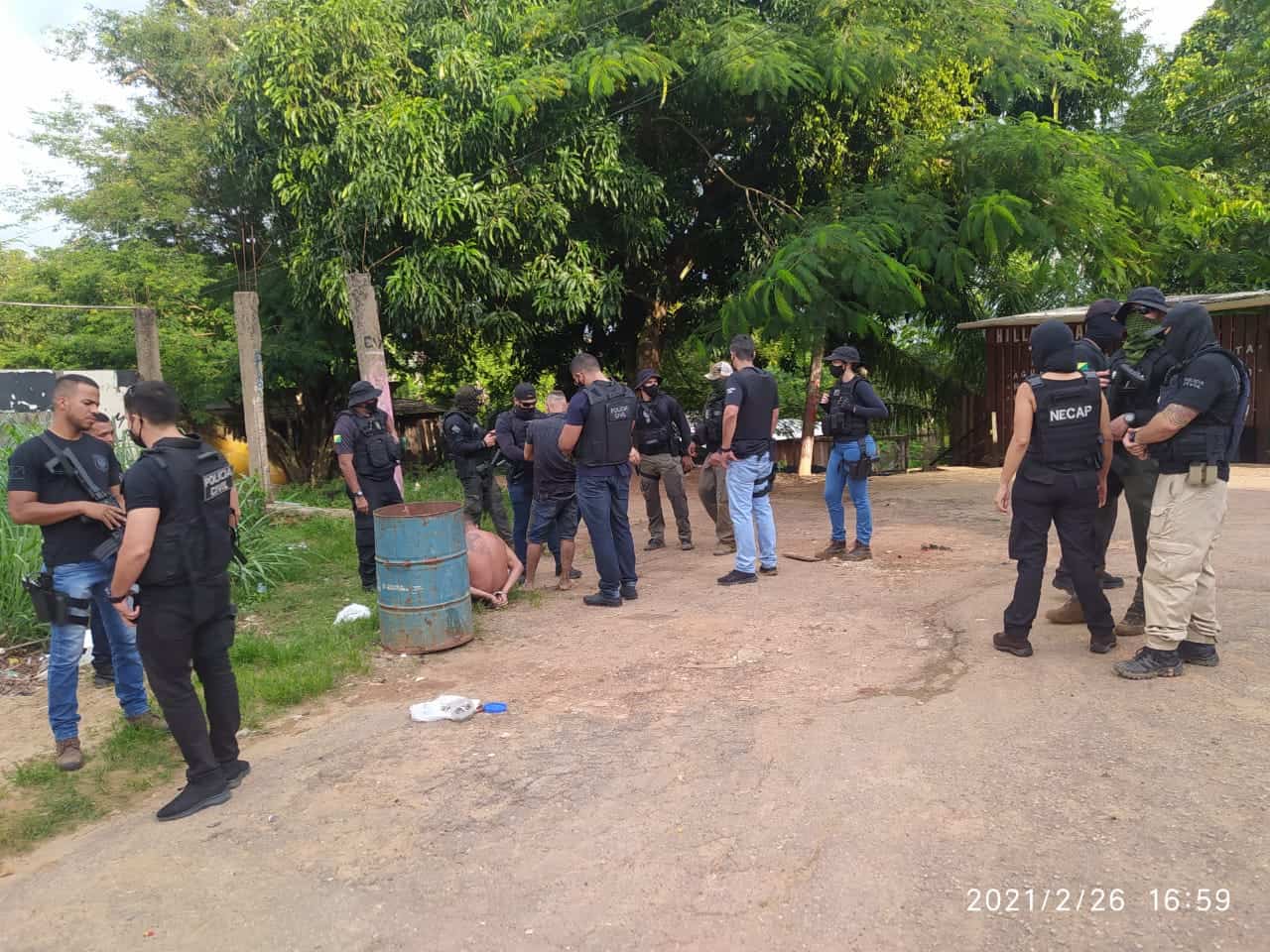 436d28cc-11b0-48cc-b48c-b845cecacc68