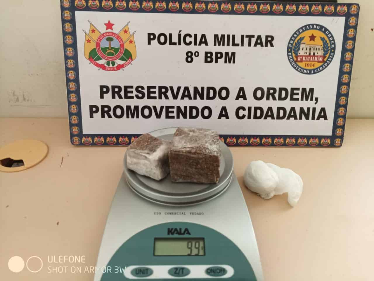 47c97377-e54c-48f0-942d-e205a3a1c906 47c97377-e54c-48f0-942d-e205a3a1c906