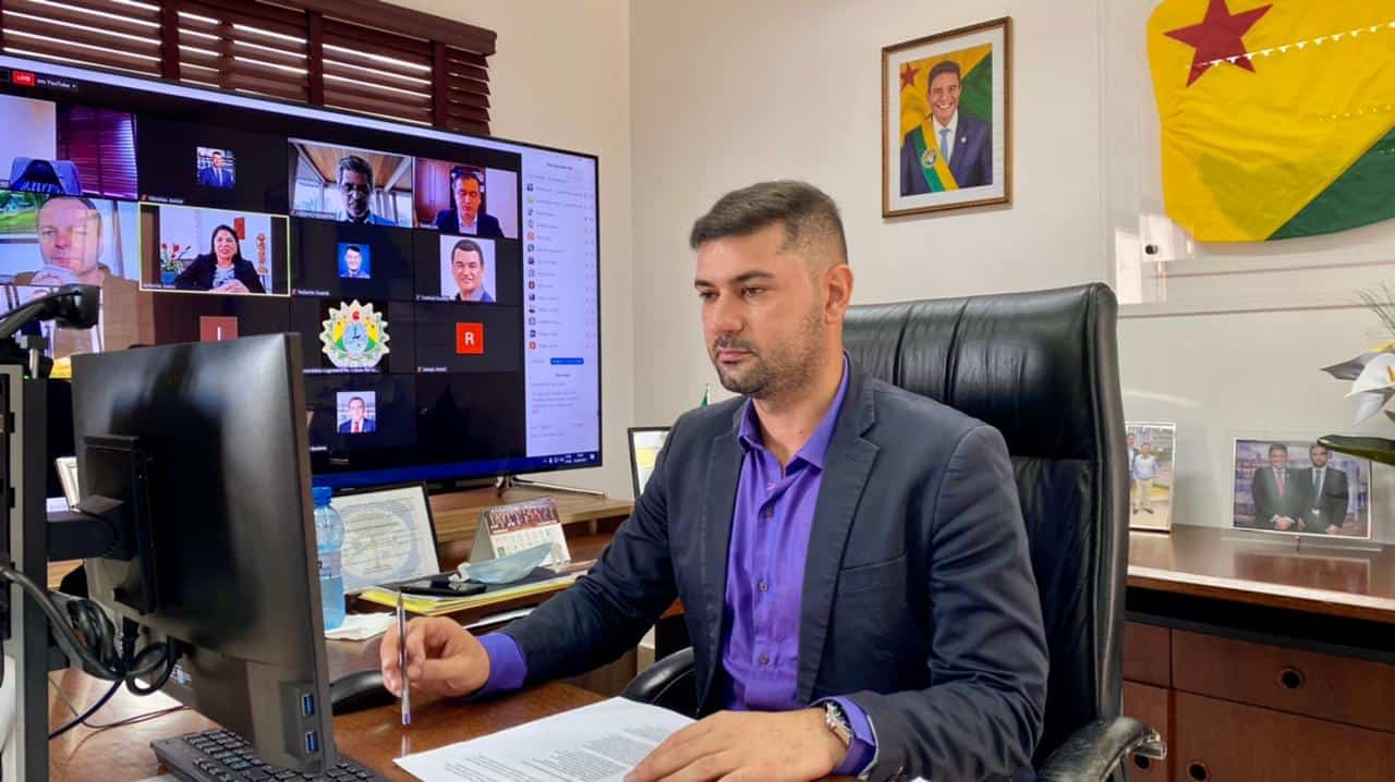 483025ea-61b1-4466-acbd-828da8b37f0f 483025ea-61b1-4466-acbd-828da8b37f0f