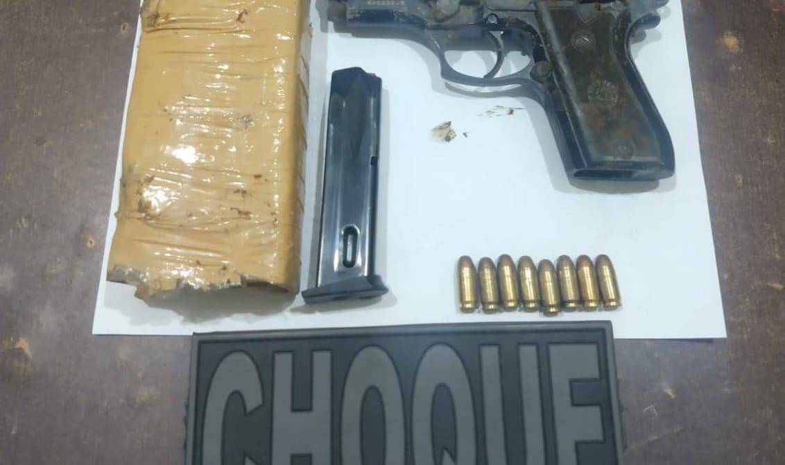 4a483974-f26d-4c32-9c95-0d5ca1e50354