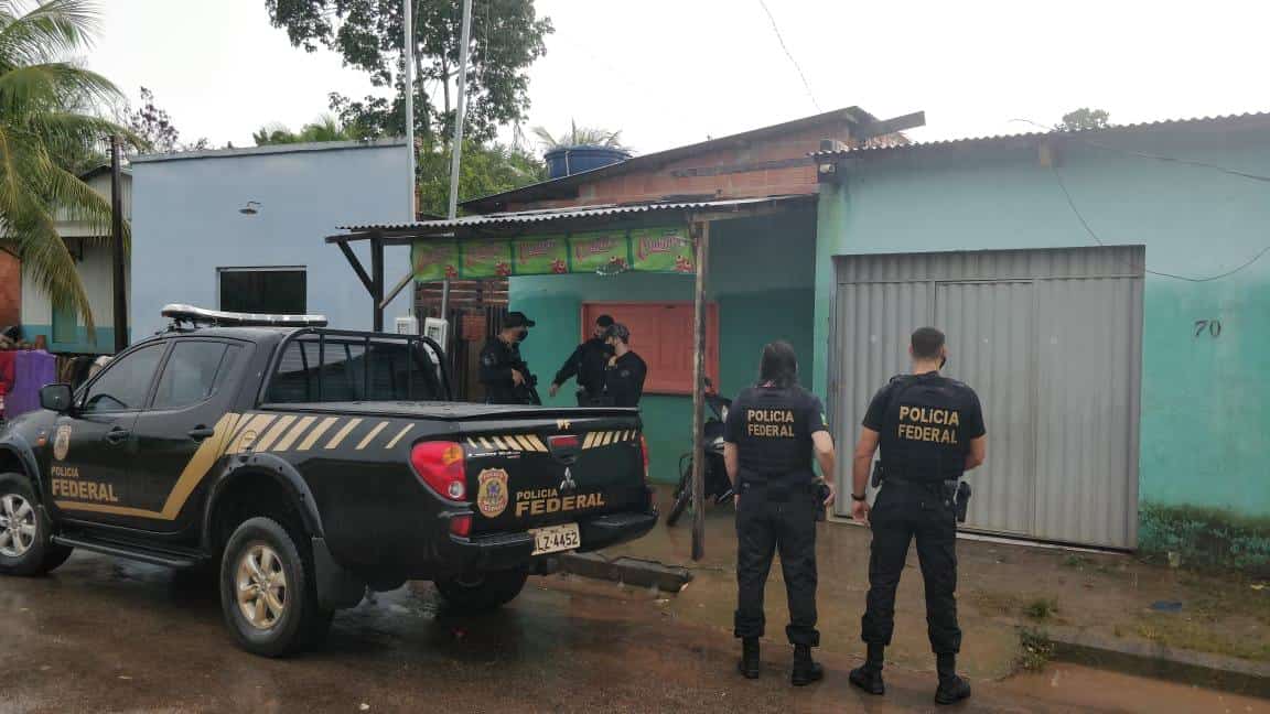 4b56efc6-5be4-48e6-af5e-3bc8b22e3bec