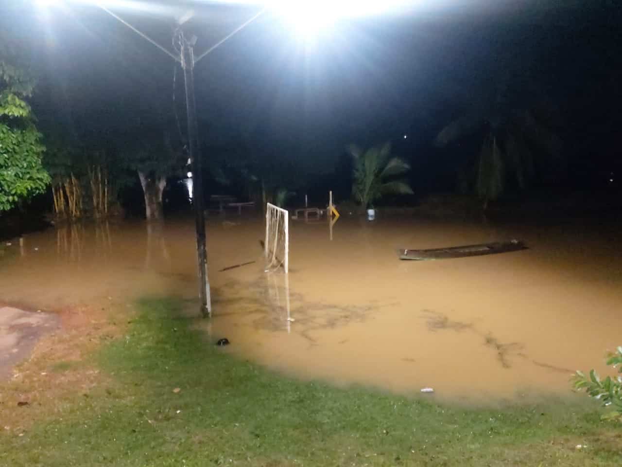 4bbc6d1c-c9c0-453f-b3ec-41e79c5cd7b2