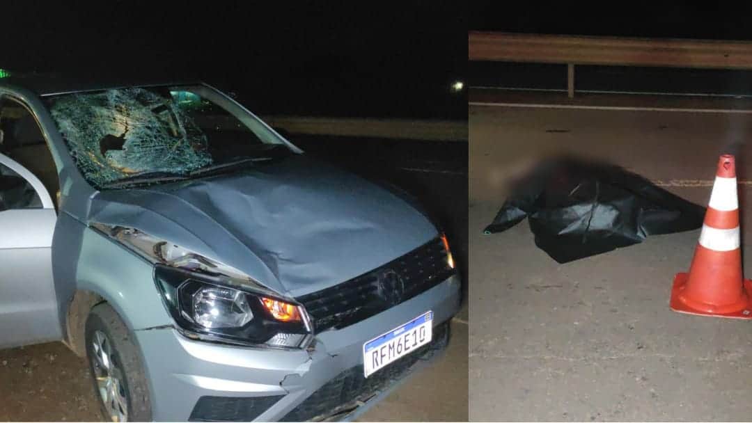 517ca617-7ccd-4864-a239-ed3c478da33f