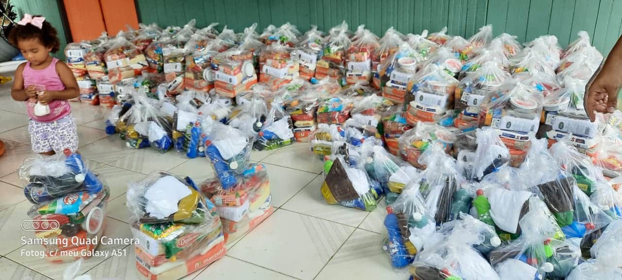 57d3fd13-b907-4219-b993-83aeeb9080ec 57d3fd13-b907-4219-b993-83aeeb9080ec