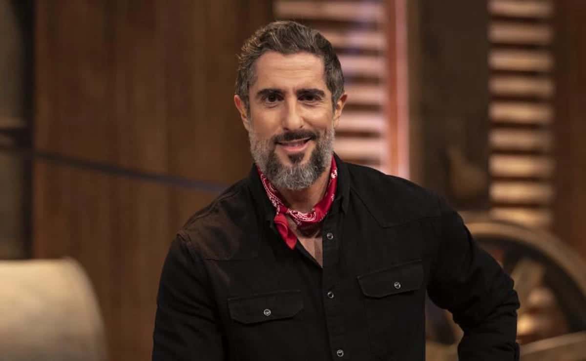 5b58e05c-9103-46a2-925f-61531f349378 5b58e05c-9103-46a2-925f-61531f349378