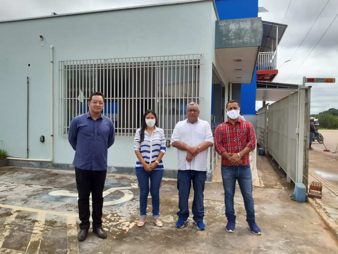 6692bb78-5fb3-4cce-ae99-ca913686d17c