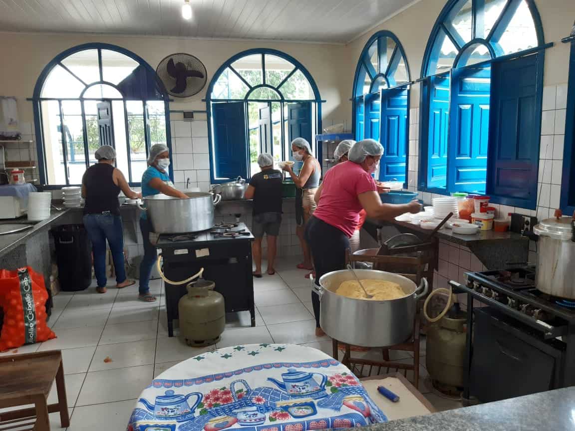 672826b9-05e0-41fe-9a7f-46d1219669dc 672826b9-05e0-41fe-9a7f-46d1219669dc