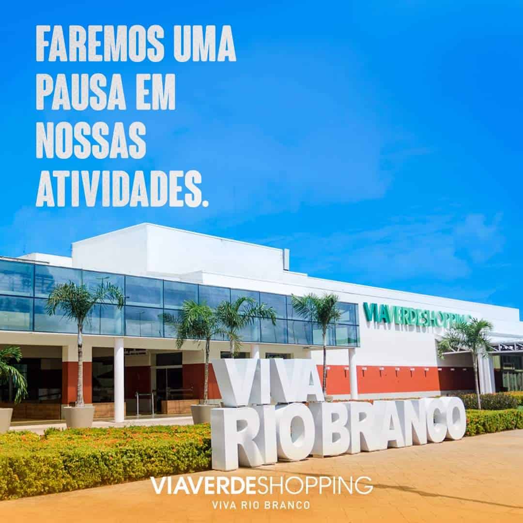 67bcbb68-2a89-4138-a50a-c714a43880fc