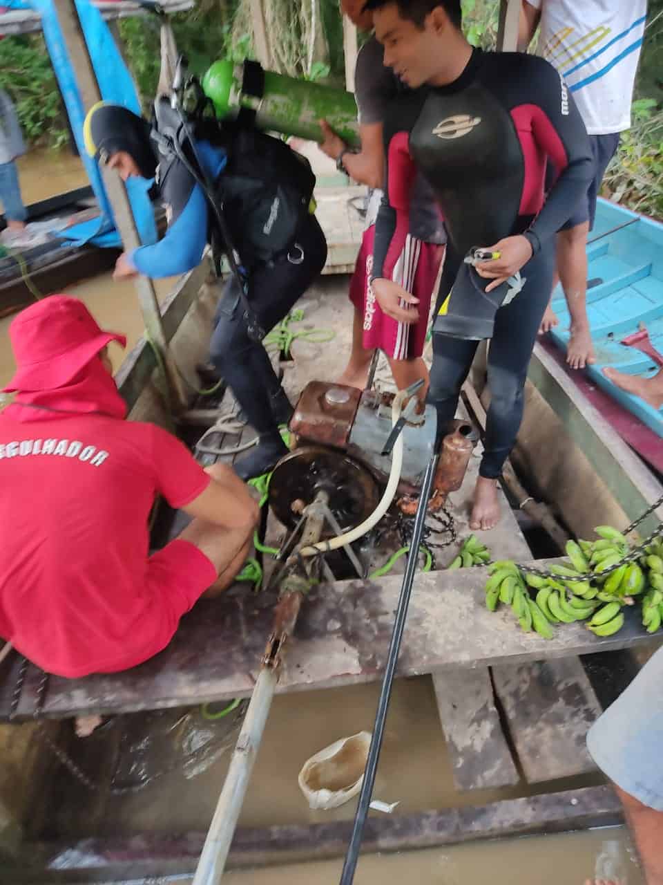 6814875b-02b6-45a8-a29d-063f9f9eb66e