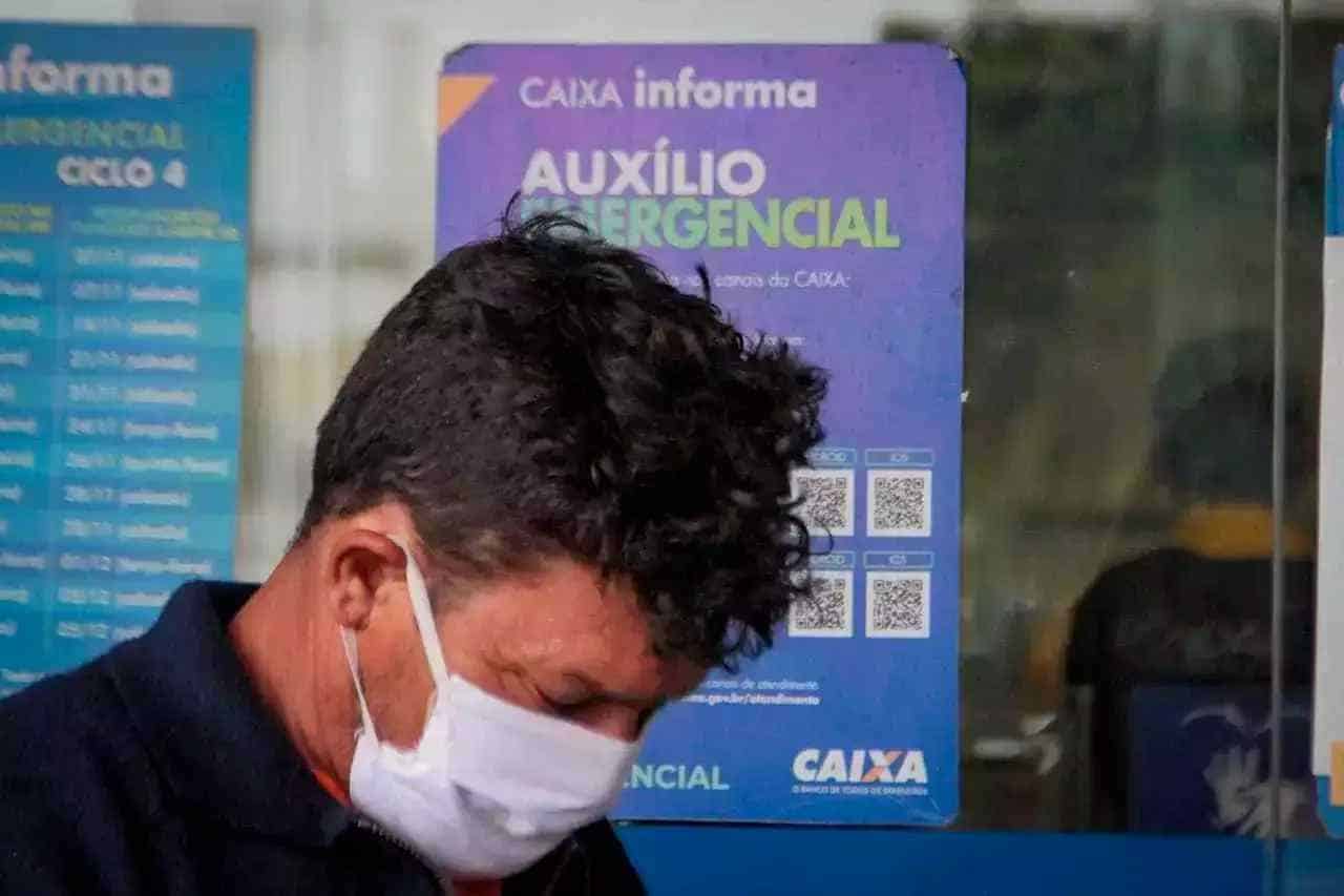 6d29302aa116044299383ae12fa64a357d413dce-compressed 6d29302aa116044299383ae12fa64a357d413dce-compressed