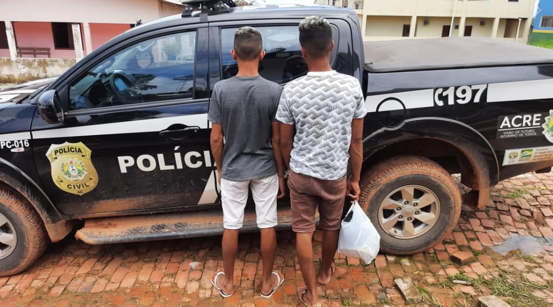 6e70fb65-809b-44a1-847e-288905f1da2c 6e70fb65-809b-44a1-847e-288905f1da2c