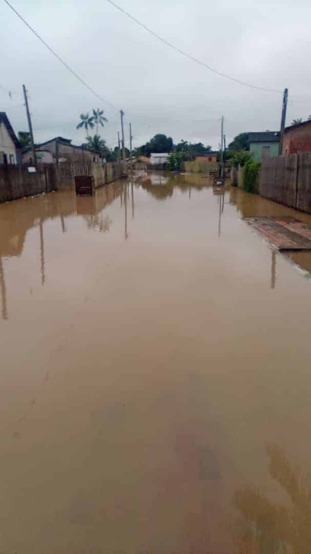 73e7ba2f-f8c3-4767-9454-8b96ffd06410 73e7ba2f-f8c3-4767-9454-8b96ffd06410