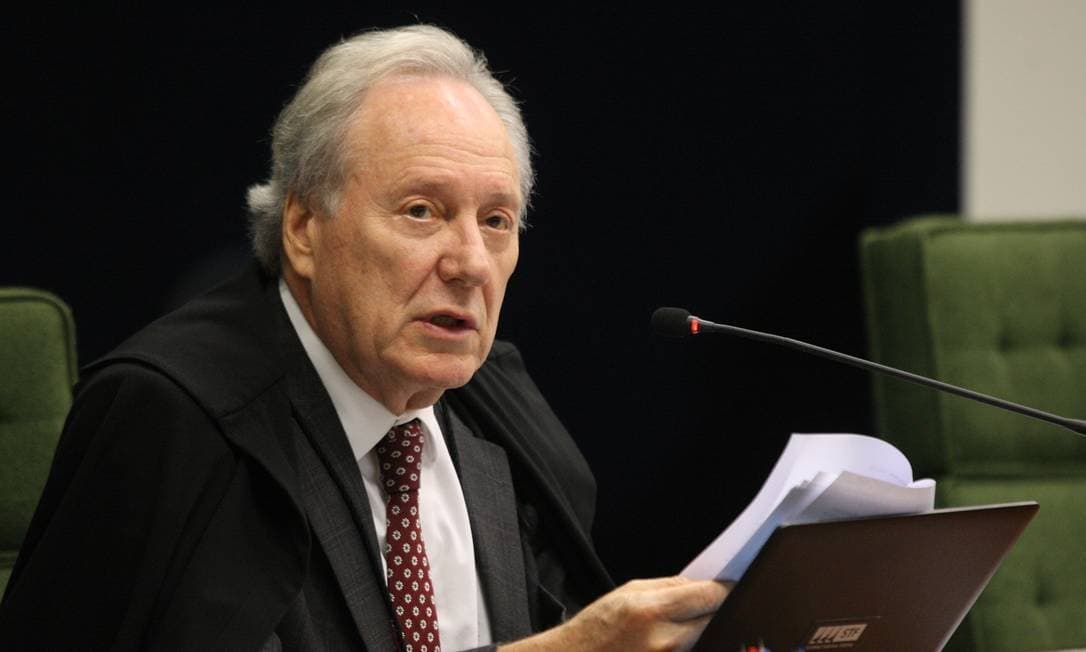 80da549c-3351-48eb-970d-07f8ea35e0f1 80da549c-3351-48eb-970d-07f8ea35e0f1