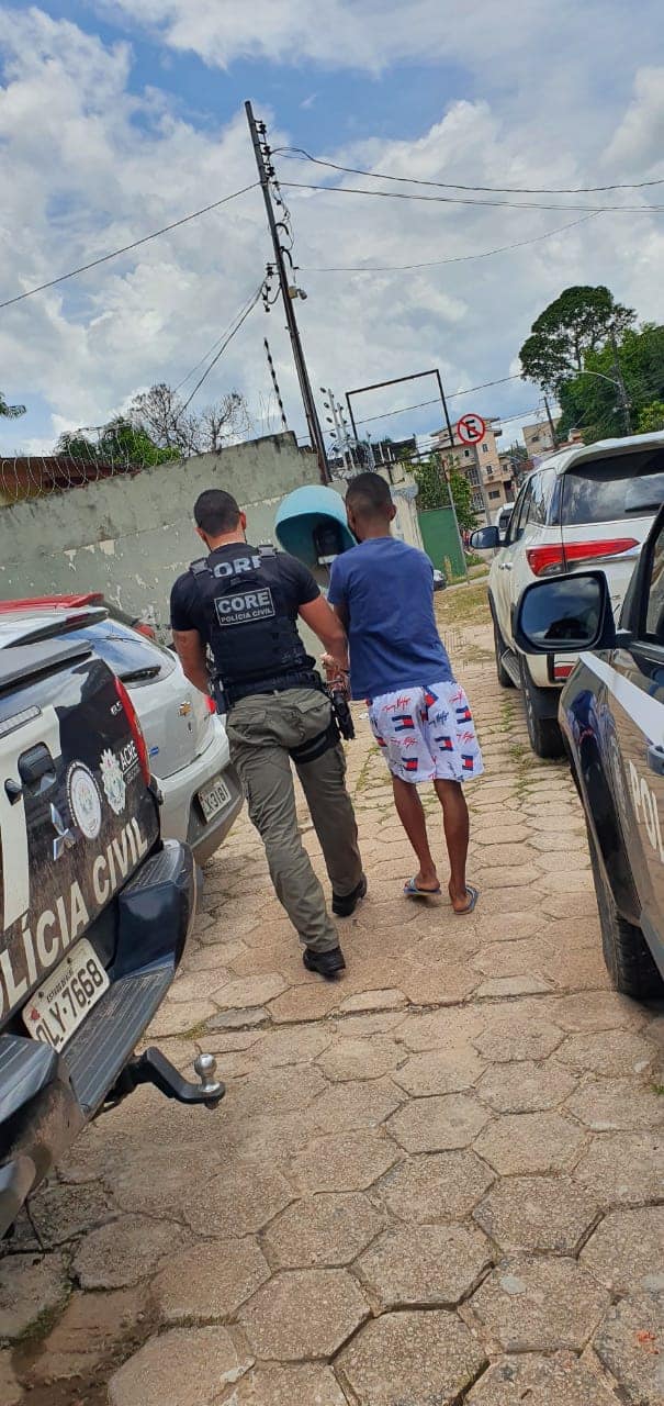 8a13945e-8046-4bf4-b9d6-5840939b331a 8a13945e-8046-4bf4-b9d6-5840939b331a