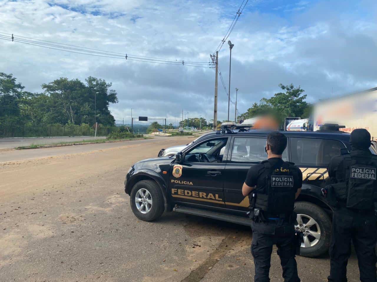 8aadca12-1a11-496f-baa4-08f3f32746af