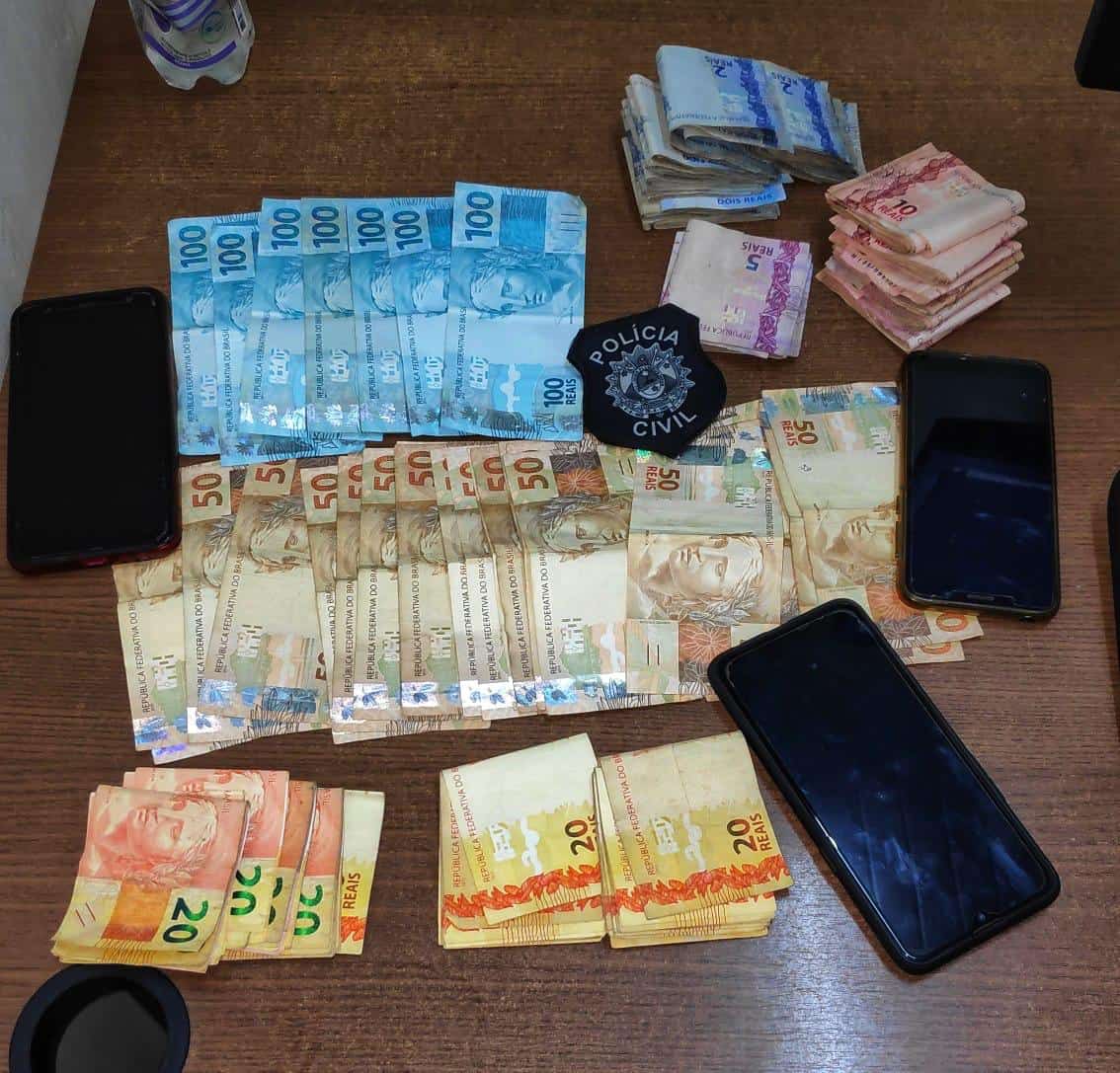 8efa8ae1-8b9a-4fa7-81be-9f7e440a2ca3