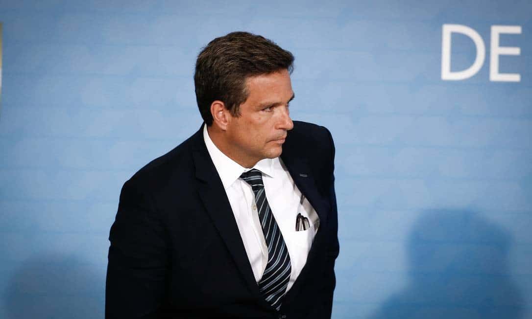 90361459_EC-Brasilia-BSB-04-11-2020Cerimonia-Alusiva-a-Marca-de-100-milhoes-de-Poupancas-Sociais