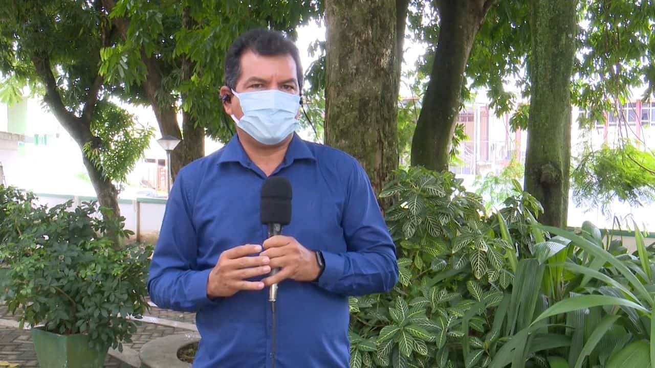 9191840_x720 9191840_x720