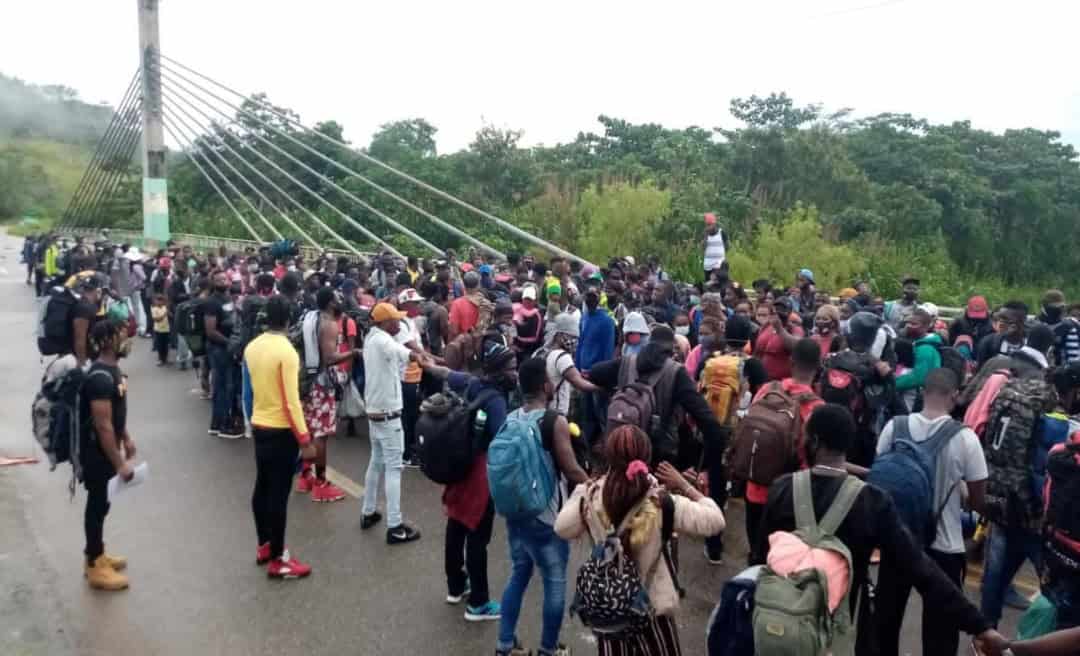 929617b4-e437-4eb7-9571-1591d7218c3b 929617b4-e437-4eb7-9571-1591d7218c3b