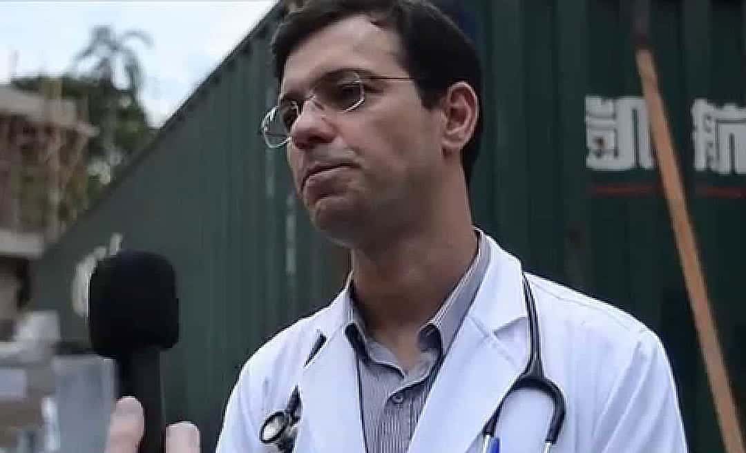 996a8d27-a042-4b06-984a-ad6200504d62