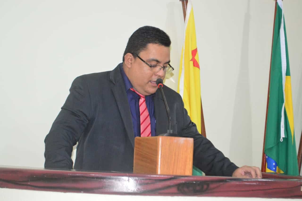 9d8adb2e-9529-4176-9768-1ea94fbfc061 (1)