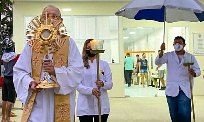 Foto: Reprodução