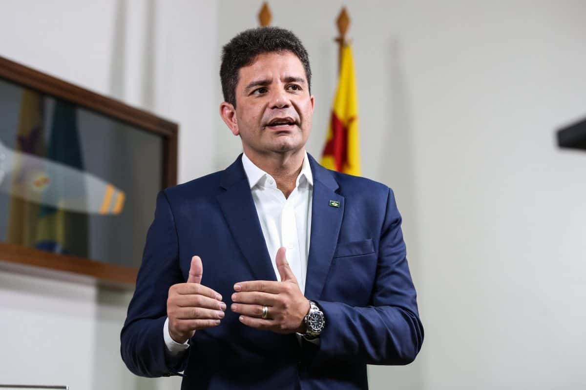 Gladson-Cameli Gladson-Cameli