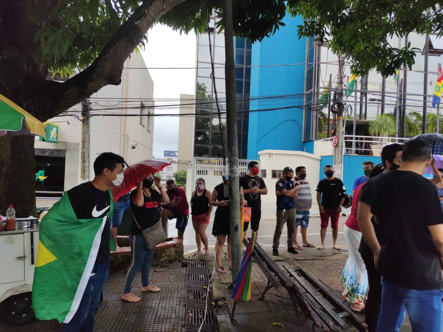 IMG-20210203-WA0049 IMG-20210203-WA0049