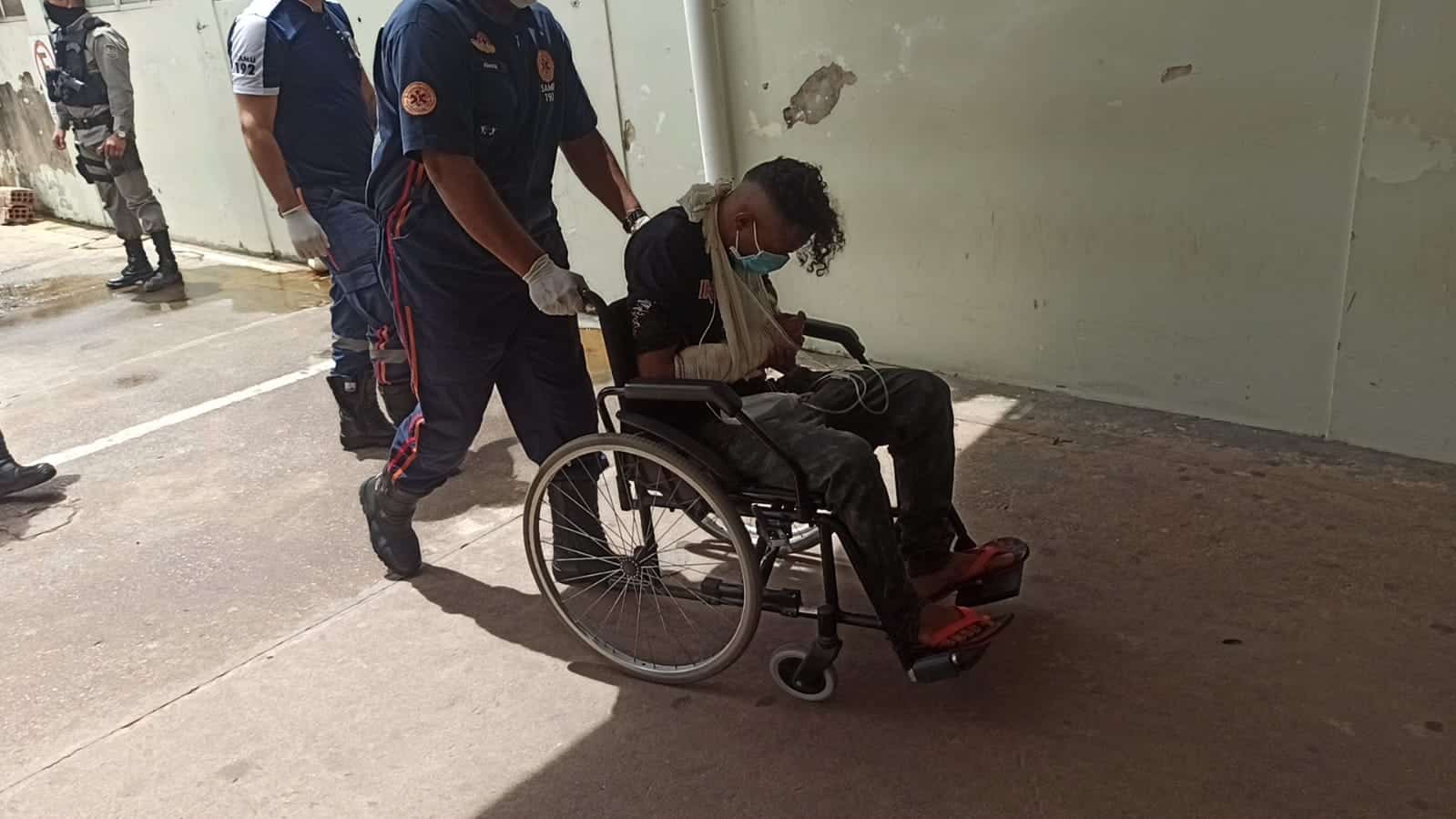 IMG-20210203-WA0134 IMG-20210203-WA0134