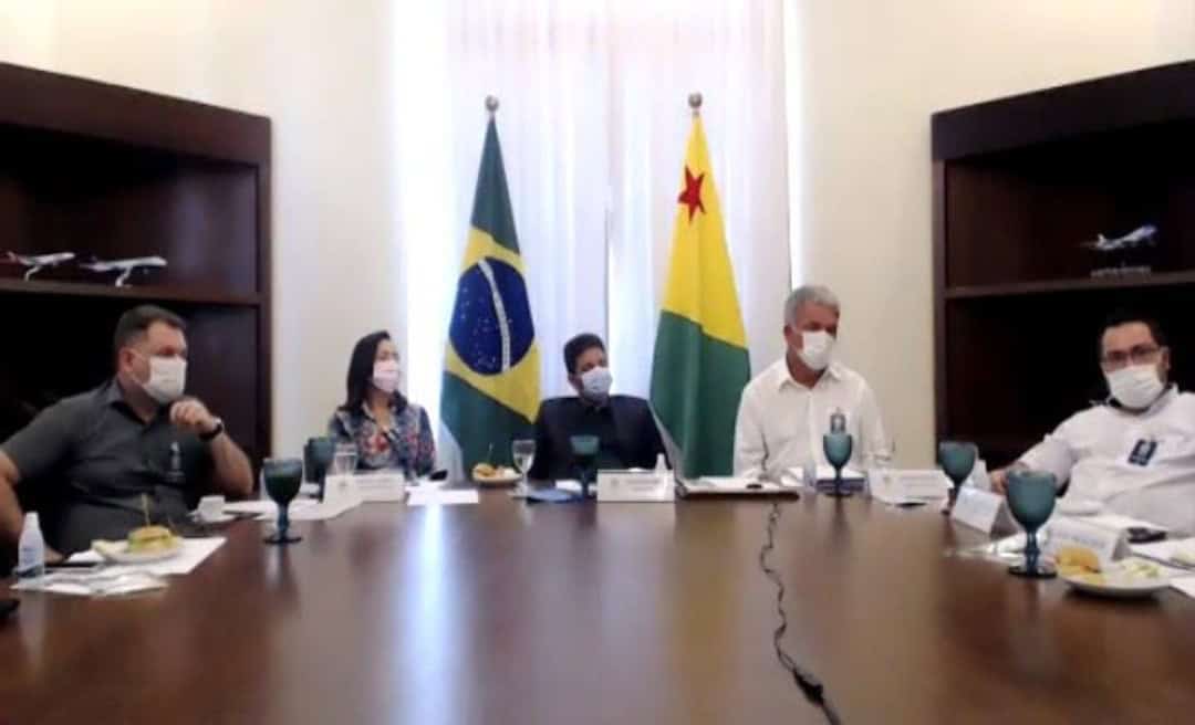 IMG-20210204-WA0166 IMG-20210204-WA0166