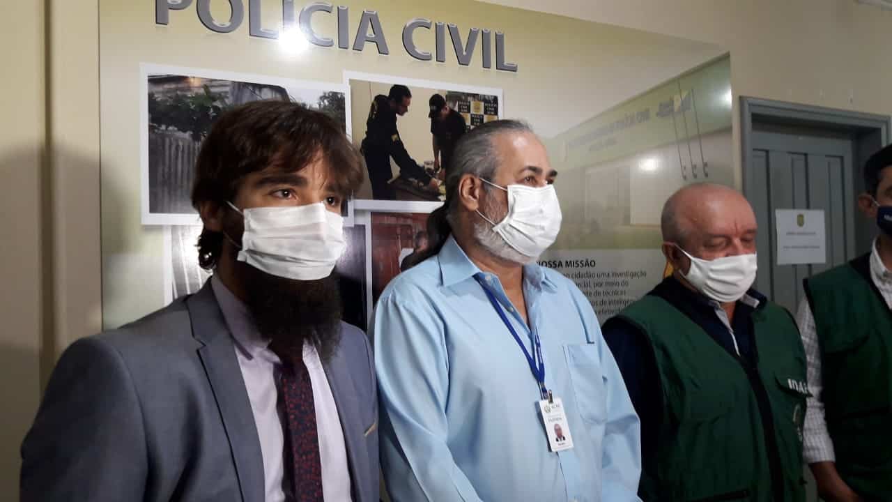 IMG-20210205-WA0034 IMG-20210205-WA0034