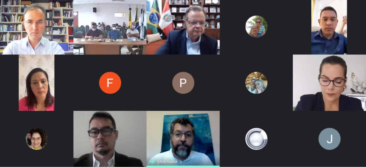 IMG-20210216-WA0065 IMG-20210216-WA0065