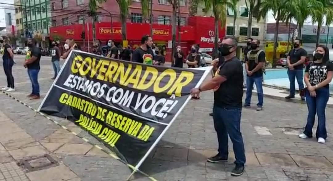 IMG_20210226_120901 IMG_20210226_120901