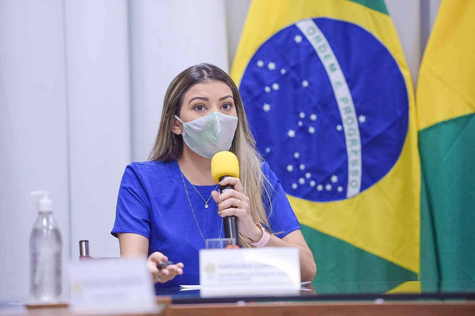 IMG_6116-compressed Foto: Diego Gurgel/Secom/Arquivo