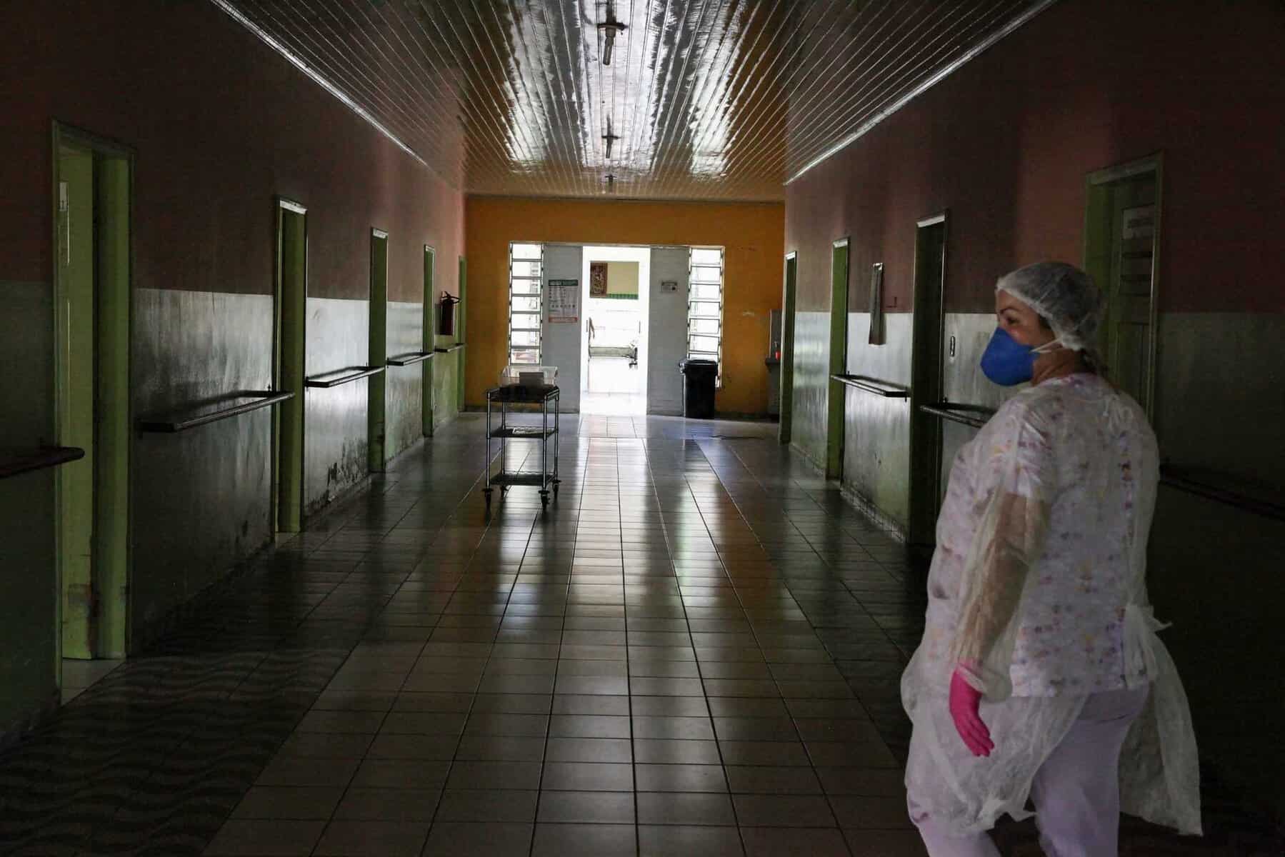 Lar-dos-Vincentinos-Foto-compressed